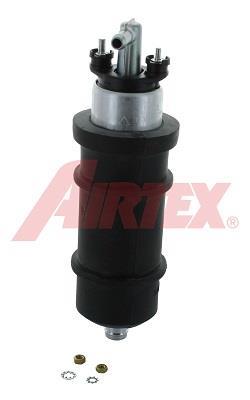 Pompe à carburant (Pompe à gasoil) AIRTEX ref. E10364