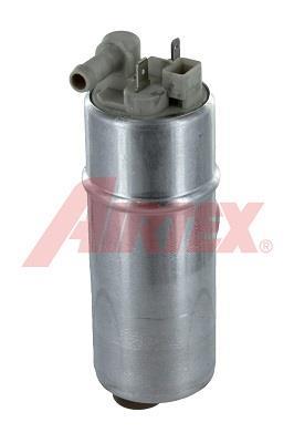Bomba de combustível AIRTEX E10372