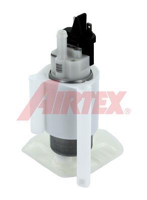 Pompe à carburant (Pompe à gasoil) AIRTEX ref. E10378