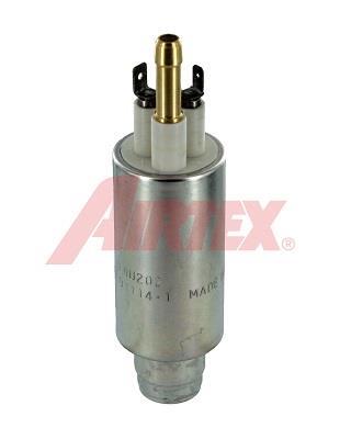 Pompe à carburant (Pompe à gasoil) AIRTEX ref. E10384