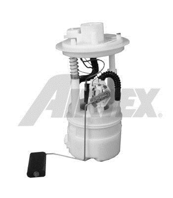 Bomba de combustible AIRTEX ref. E10388M