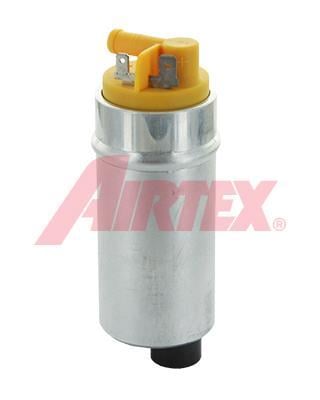 Pompe à carburant (Pompe à gasoil) AIRTEX ref. E10491