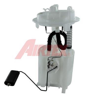 Sensor, nivel de combustible AIRTEX ref. E10520S