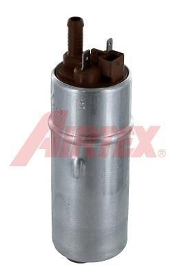 Pompe à carburant (Pompe à gasoil) AIRTEX ref. E10528