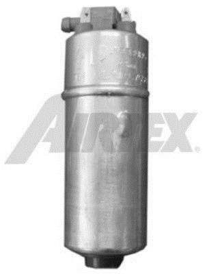 Bomba de combustível AIRTEX ref. E10530