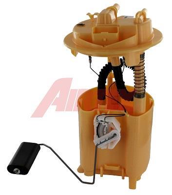 Capteur, niveau de carburant AIRTEX E10533S