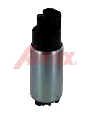 Pompe à carburant (Pompe à gasoil) AIRTEX ref. E10535