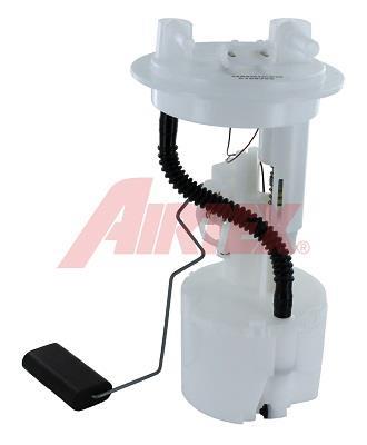 Capteur, niveau de carburant AIRTEX ref. E10539S