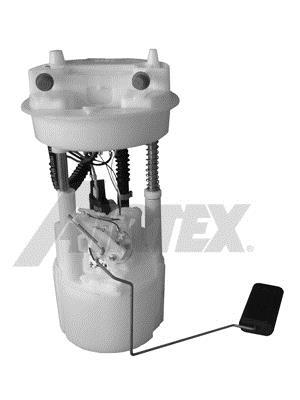 Pompe à carburant (Pompe à gasoil) AIRTEX E10557M