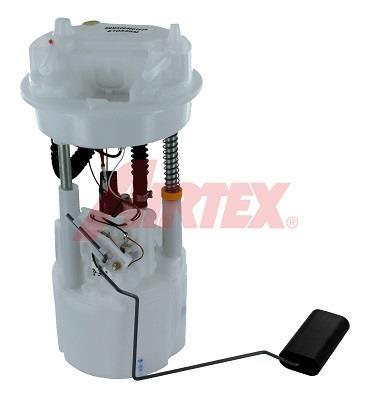 Pompe à carburant (Pompe à gasoil) AIRTEX E10558M