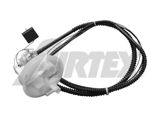 Capteur, niveau de carburant AIRTEX ref. E10561S