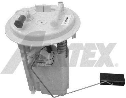 Capteur, niveau de carburant AIRTEX ref. E10562S