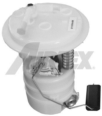 Bomba de combustible AIRTEX ref. E10564M