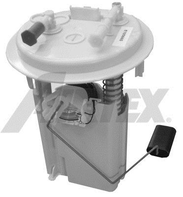 Capteur, niveau de carburant AIRTEX ref. E10566S