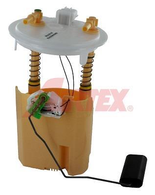 Capteur, niveau de carburant AIRTEX ref. E10570S