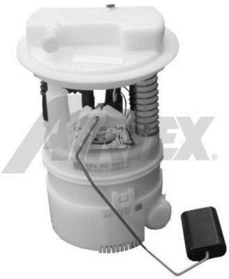 Bomba de combustible AIRTEX ref. E10573M