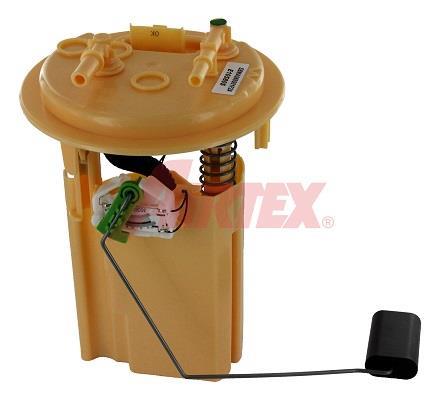 Capteur, niveau de carburant AIRTEX ref. E10580S