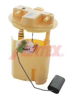 Capteur, niveau de carburant AIRTEX ref. E10581S
