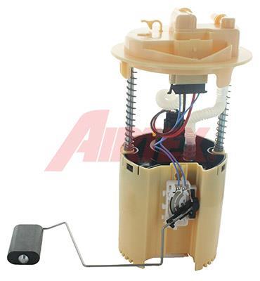 Pompe à carburant (Pompe à gasoil) AIRTEX E10583M