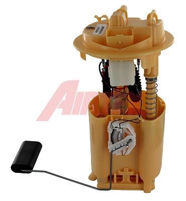 Pompe à carburant (Pompe à gasoil) AIRTEX E10584M