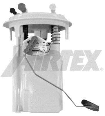 Capteur, niveau de carburant AIRTEX ref. E10585S