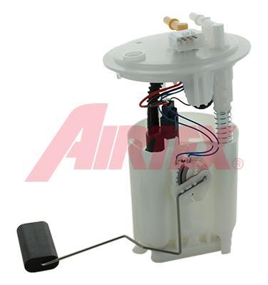 Bomba de combustível AIRTEX E10586M