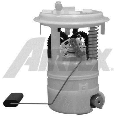 Pompe à carburant (Pompe à gasoil) AIRTEX E10588M