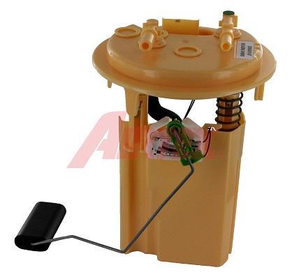 Sensor, nivel de combustible AIRTEX ref. E10590S