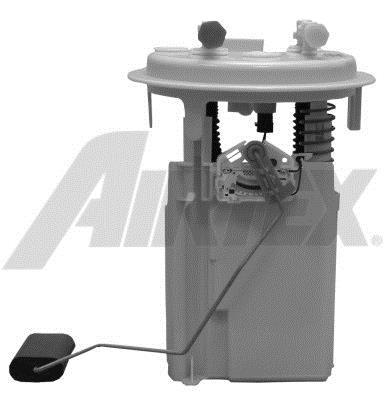 Capteur, niveau de carburant AIRTEX ref. E10591S