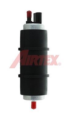 Bomba de combustible AIRTEX ref. E10592