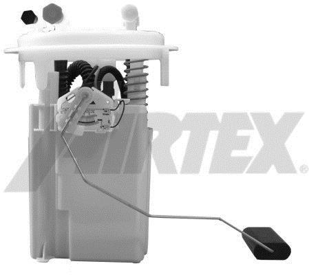 Bomba de combustível AIRTEX ref. E10596M