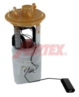 Bomba de combustible AIRTEX ref. E10600M