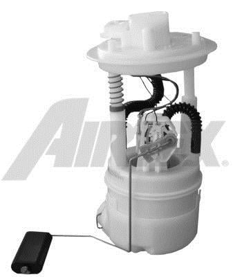 Bomba de combustível AIRTEX ref. E10602M