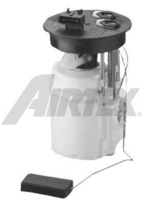 Bomba de combustível AIRTEX E10607M