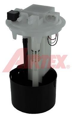 Capteur, niveau de carburant AIRTEX ref. E10610S