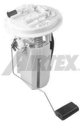 Bomba de combustível AIRTEX ref. E10612M
