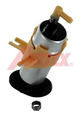 Bomba de combustible AIRTEX ref. E10626