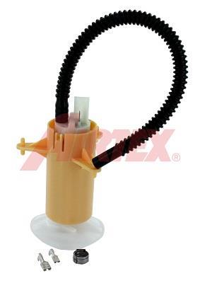 Pompe à carburant (Pompe à gasoil) AIRTEX ref. E10628