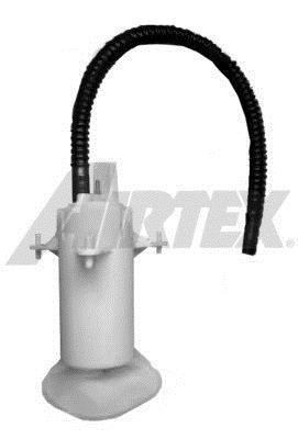 Bomba de combustível AIRTEX ref. E10629