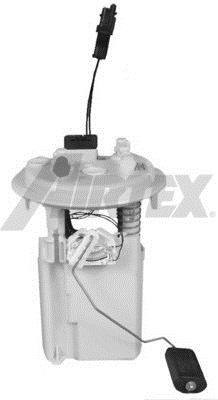 Sensor, nivel de combustible AIRTEX E10630S