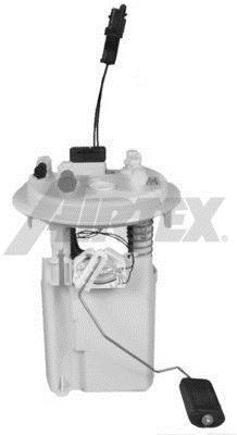 Sensor, nivel de combustible AIRTEX ref. E10631S