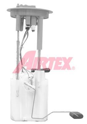 Bomba de combustível AIRTEX ref. E10636M