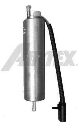 Pompe à carburant (Pompe à gasoil) AIRTEX ref. E10639