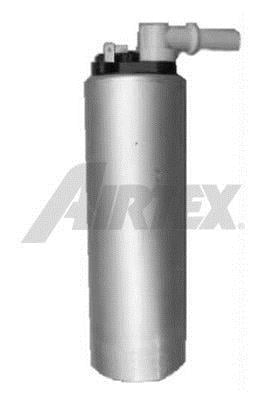 Bomba de combustível AIRTEX ref. E10644