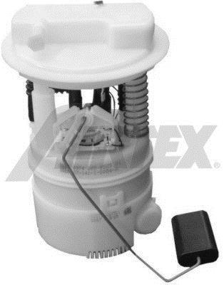 Pompe à carburant (Pompe à gasoil) AIRTEX ref. E10645M