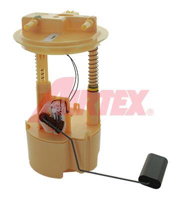 Sensor, nivel de combustible AIRTEX ref. E10646S