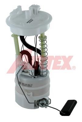 Pompe à carburant (Pompe à gasoil) AIRTEX E10650M