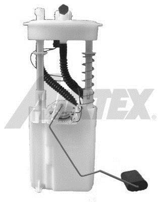 Capteur, niveau de carburant AIRTEX ref. E10655S