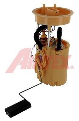 Pompe à carburant (Pompe à gasoil) AIRTEX E10656M