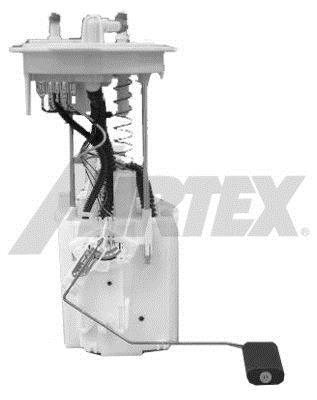 Bomba de combustível AIRTEX ref. E10658M